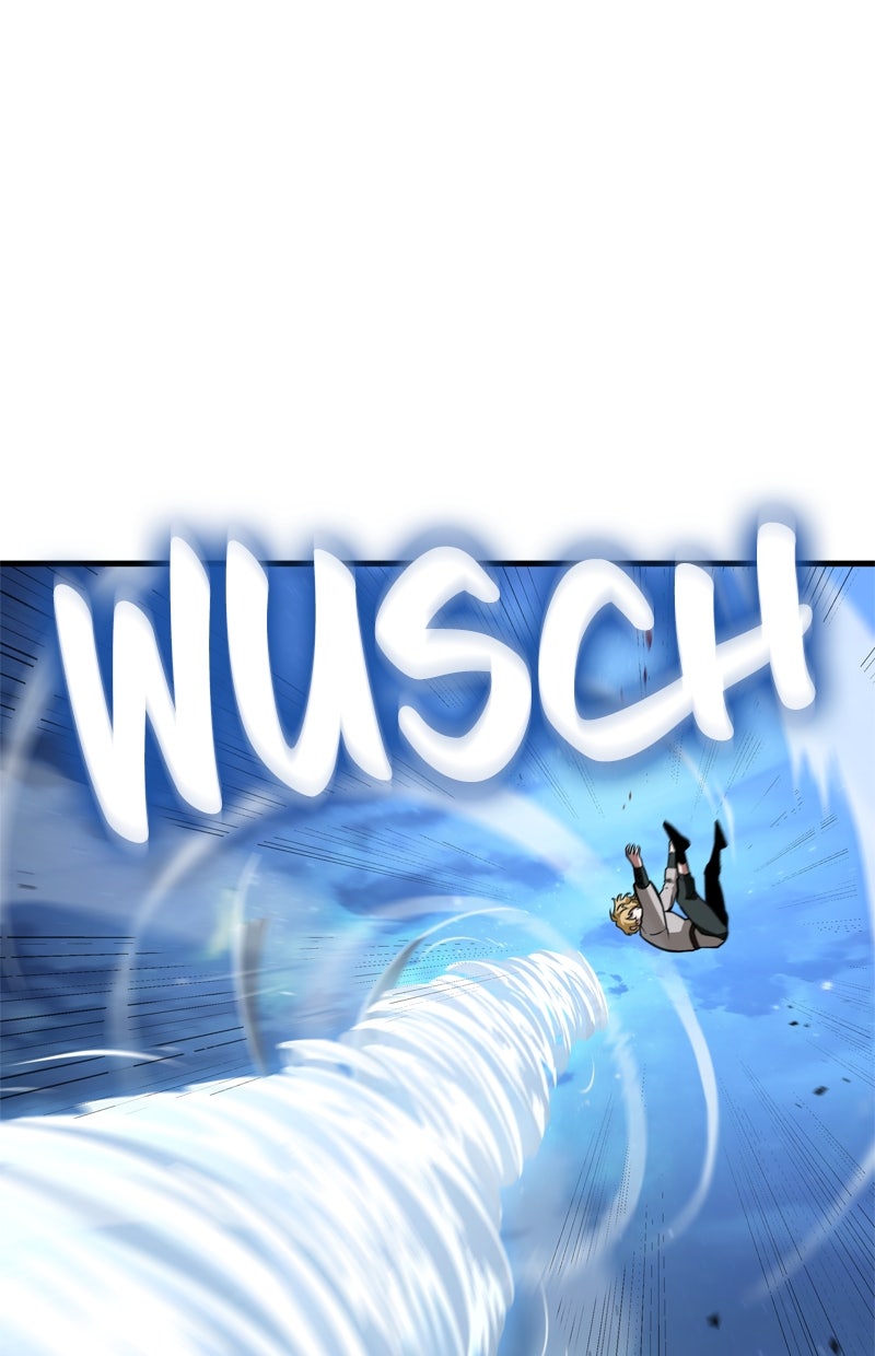 Read Der allwissende Leser Manga Online