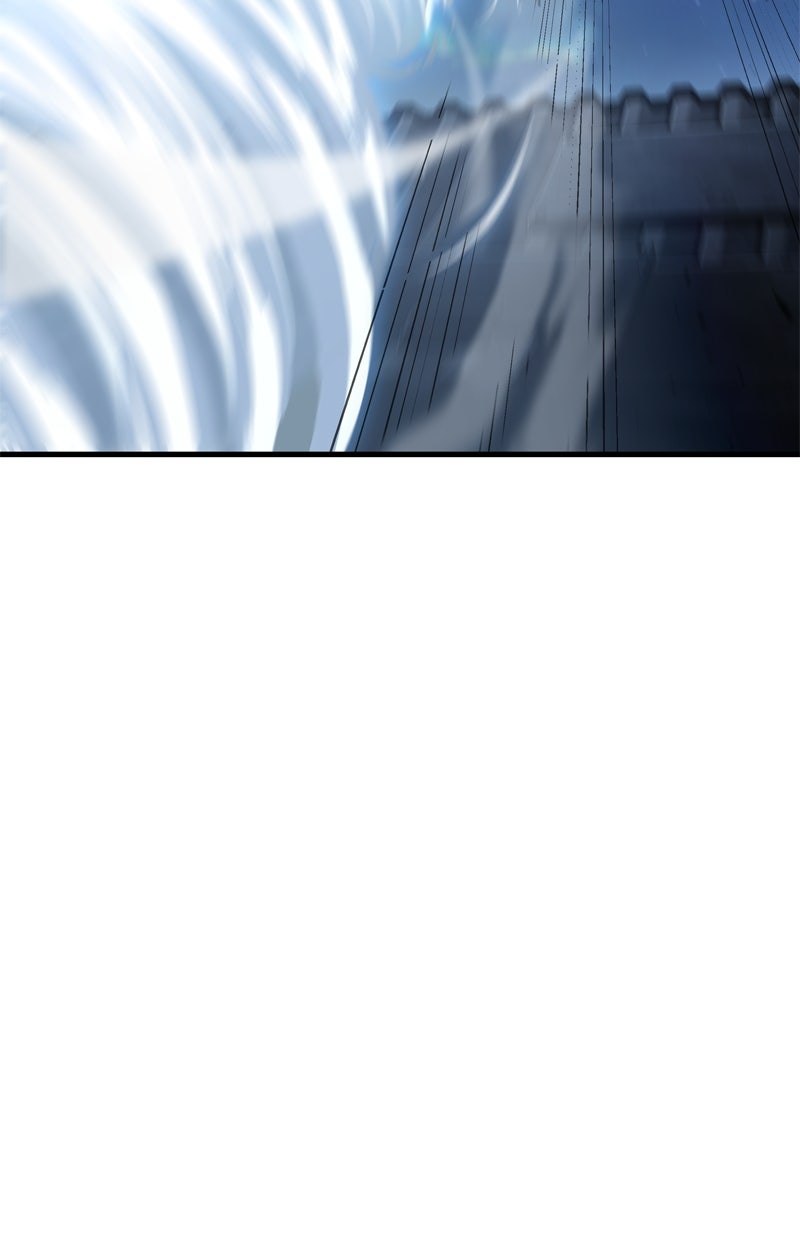 Read Der allwissende Leser Manga Online