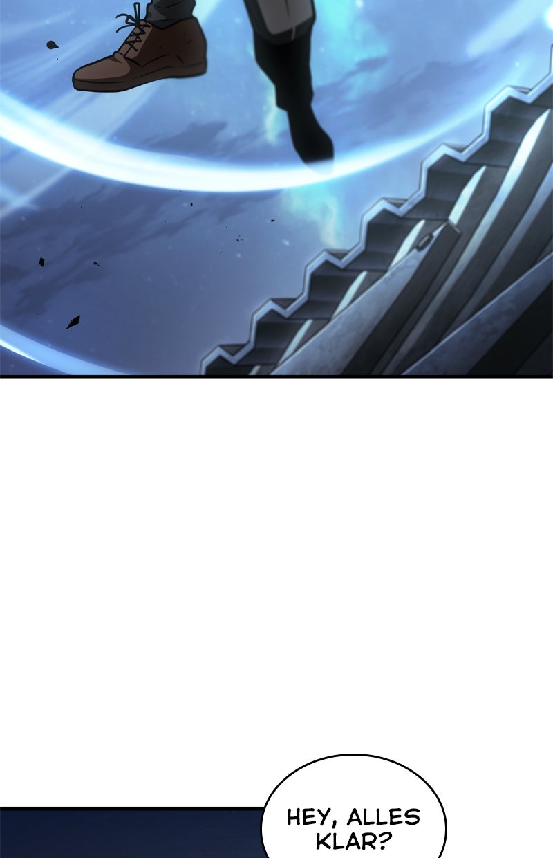 Read Der allwissende Leser Manga Online