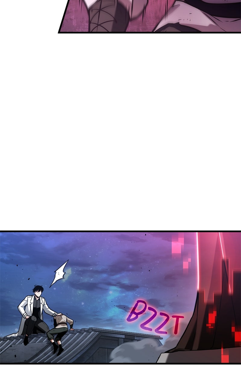 Read Der allwissende Leser Manga Online