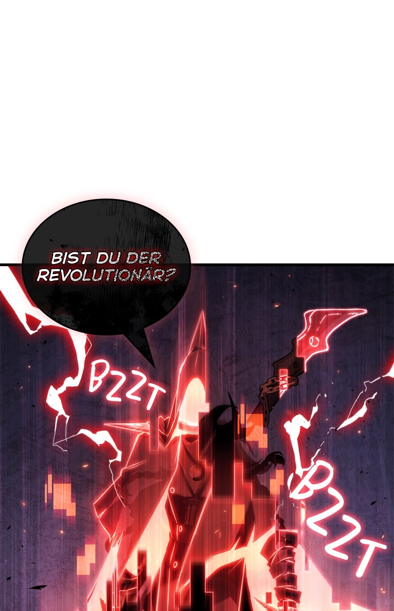 Read Der allwissende Leser Manga Online