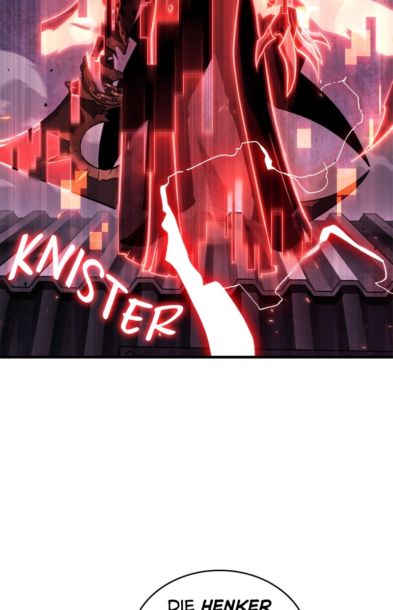 Read Der allwissende Leser Manga Online