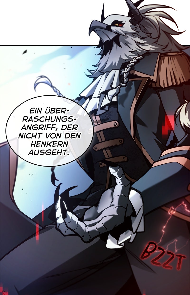 Read Der allwissende Leser Manga Online