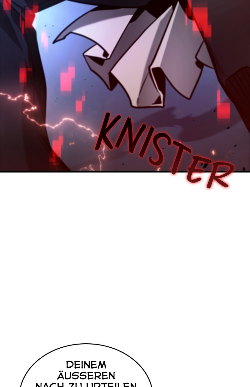 Read Der allwissende Leser Manga Online