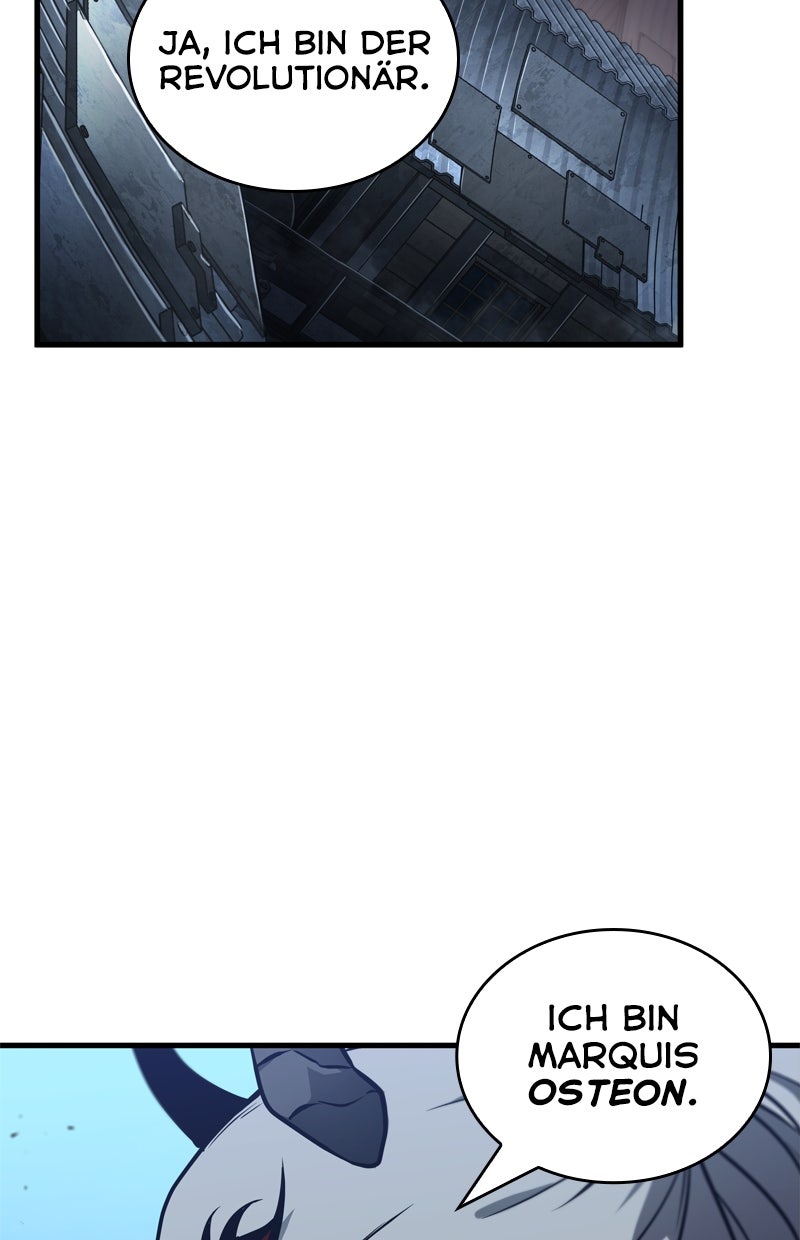 Read Der allwissende Leser Manga Online