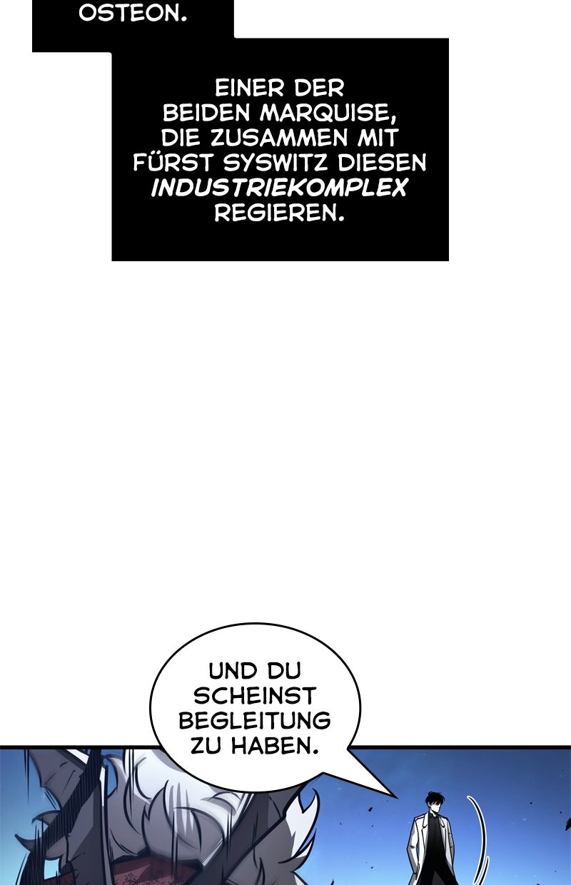 Read Der allwissende Leser Manga Online