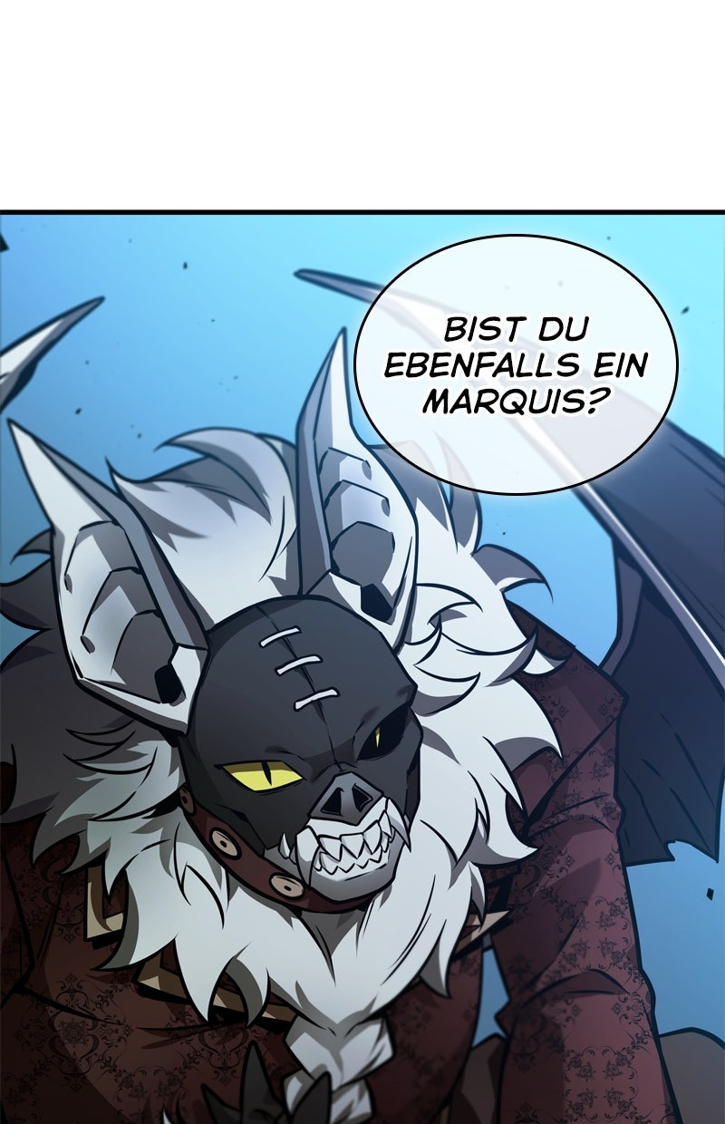 Read Der allwissende Leser Manga Online