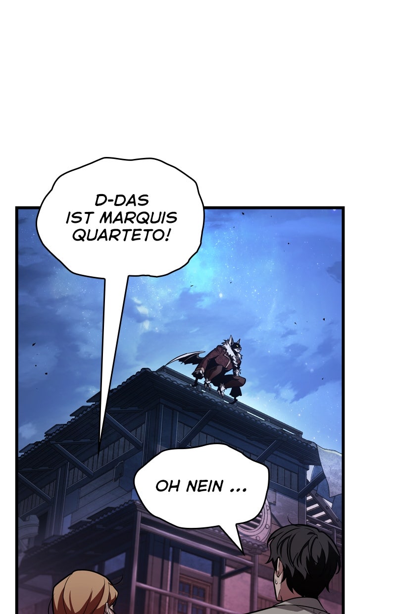 Read Der allwissende Leser Manga Online