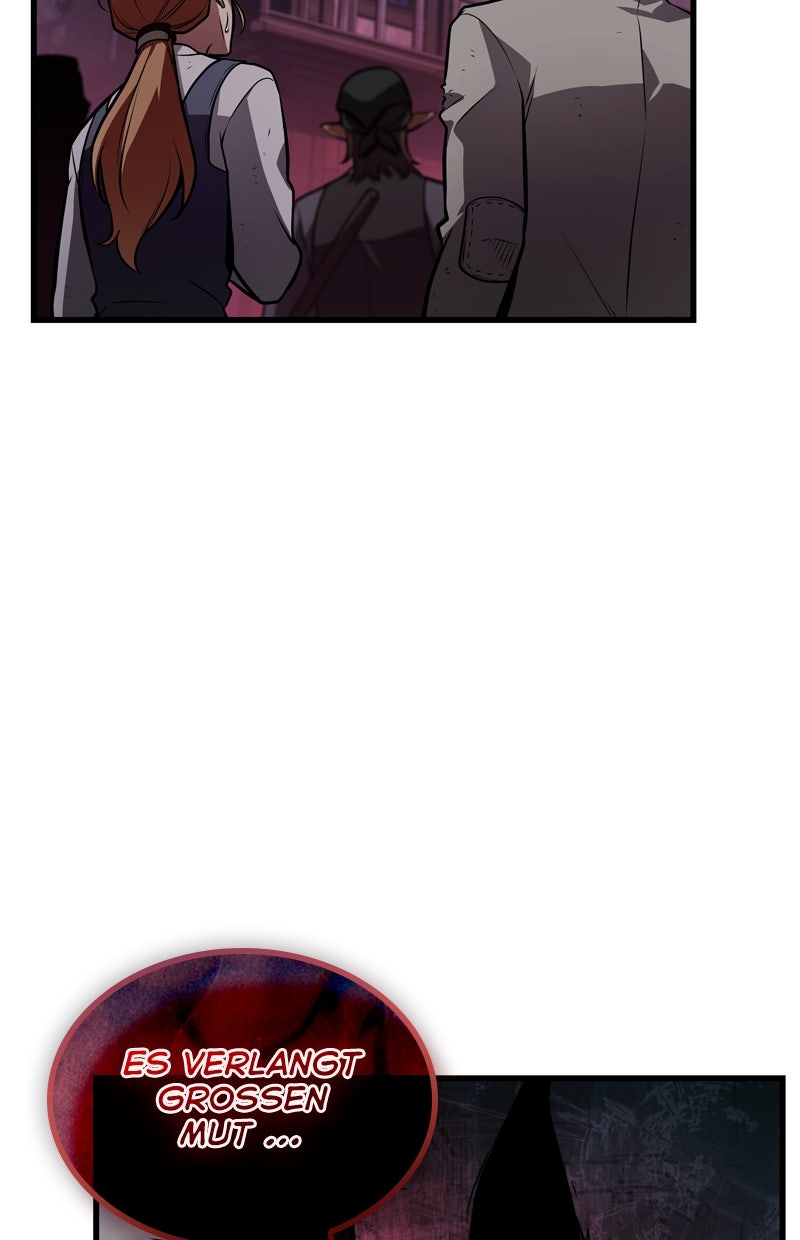 Read Der allwissende Leser Manga Online