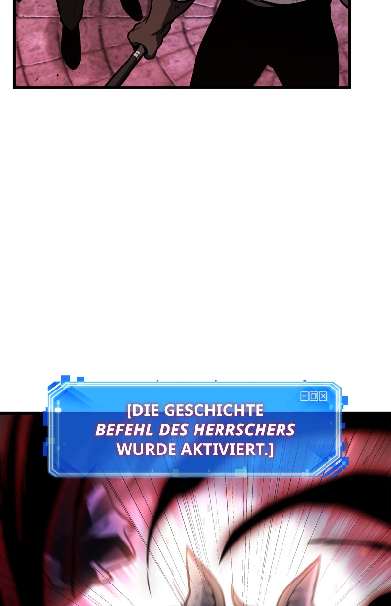 Read Der allwissende Leser Manga Online