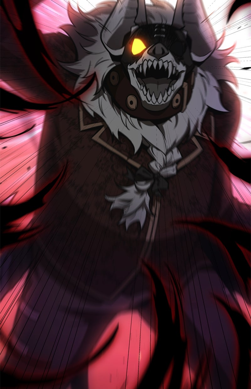 Read Der allwissende Leser Manga Online