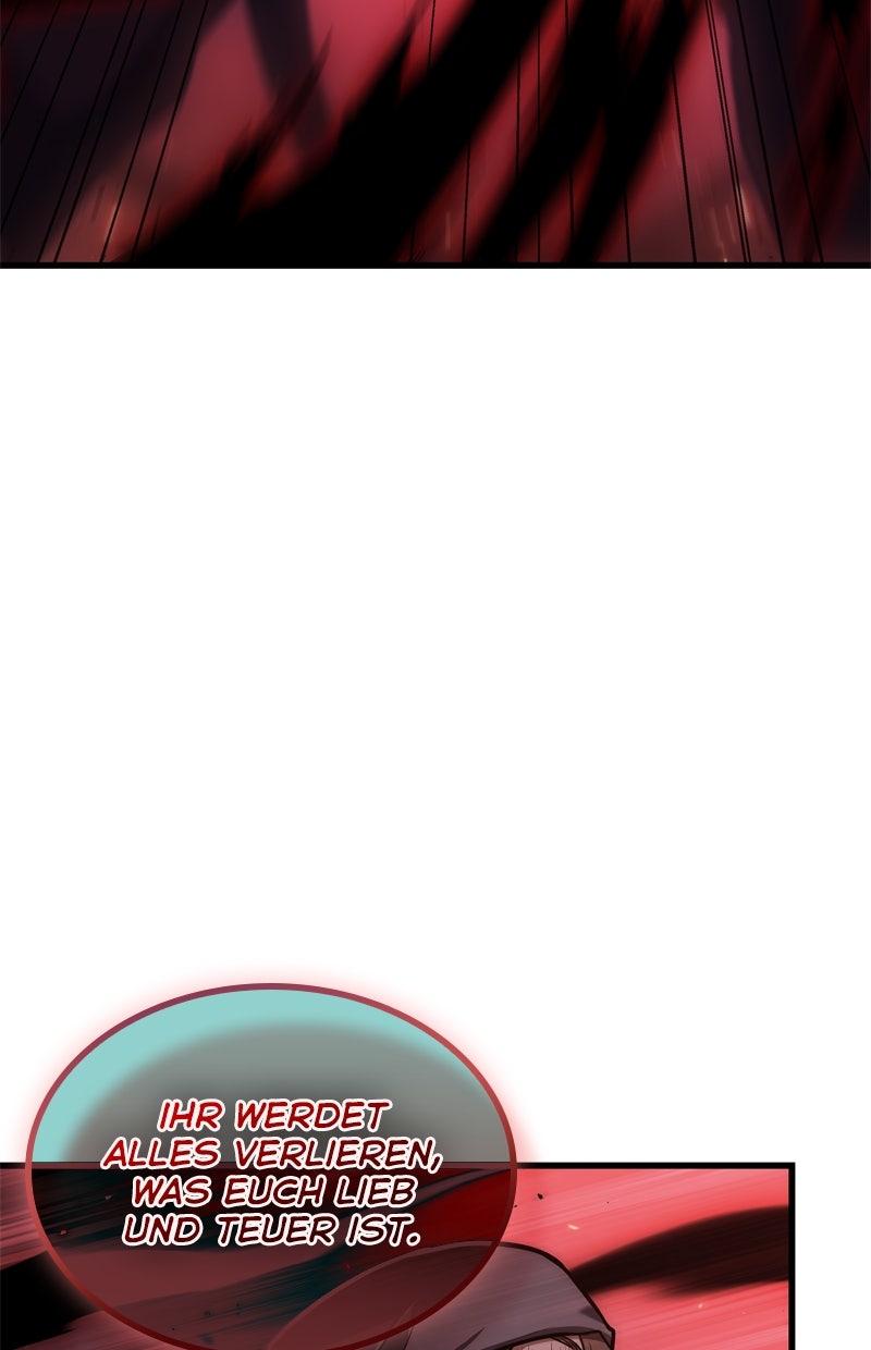 Read Der allwissende Leser Manga Online