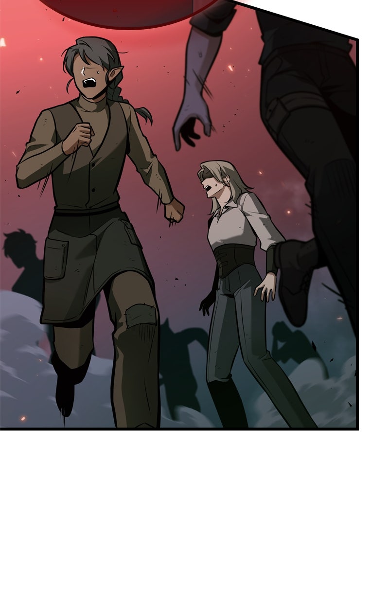 Read Der allwissende Leser Manga Online