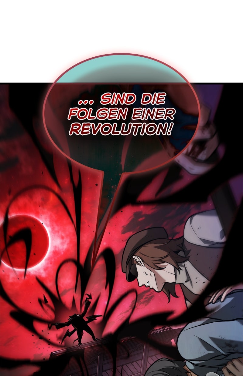 Read Der allwissende Leser Manga Online