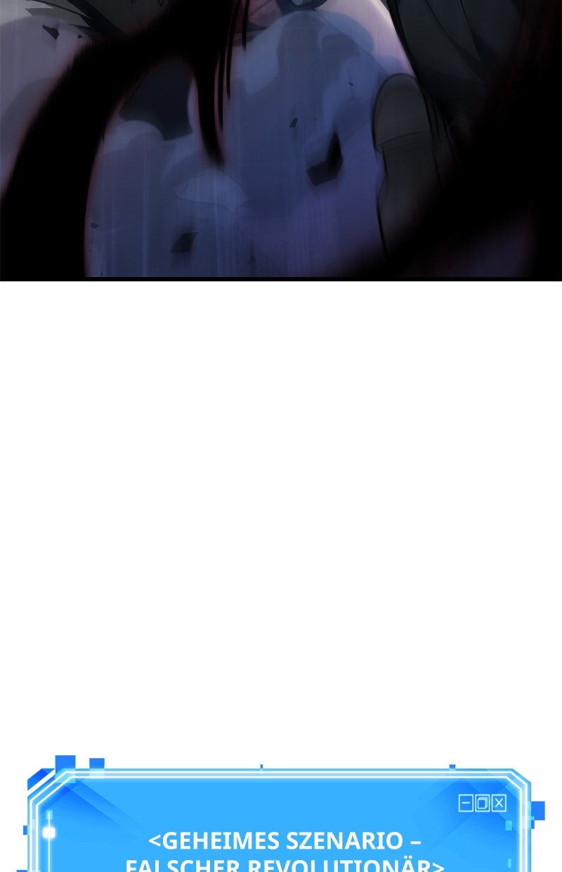 Read Der allwissende Leser Manga Online