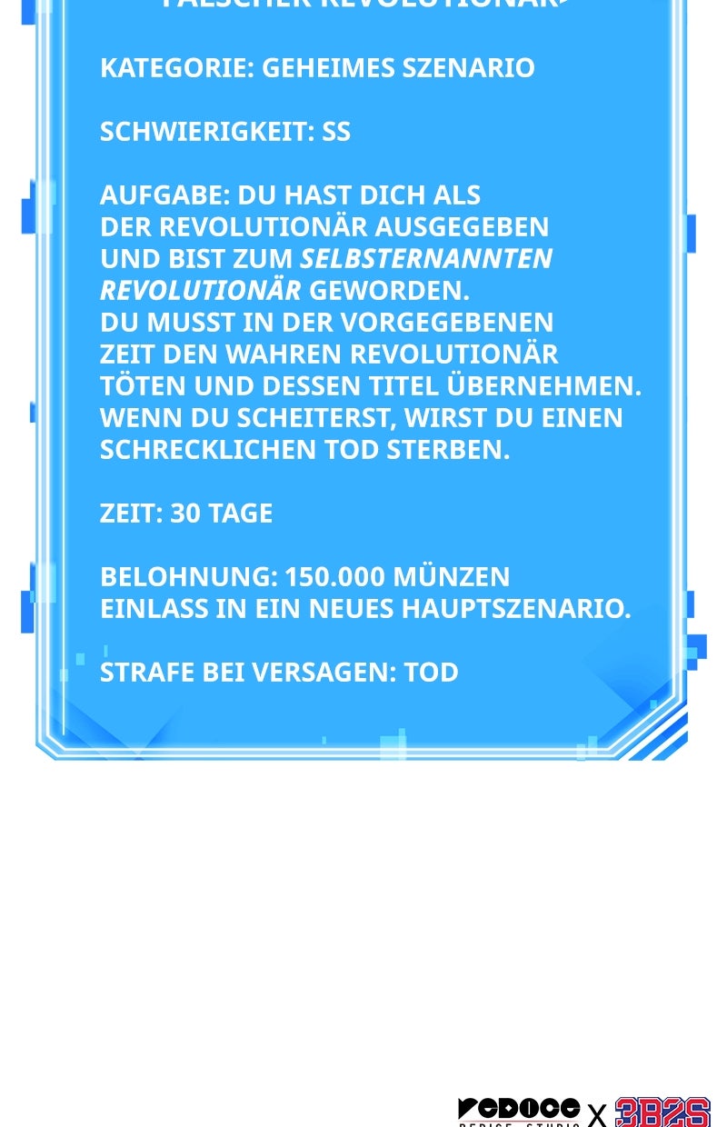 Read Der allwissende Leser Manga Online