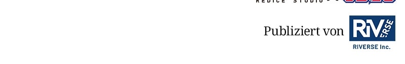 Read Der allwissende Leser Manga Online