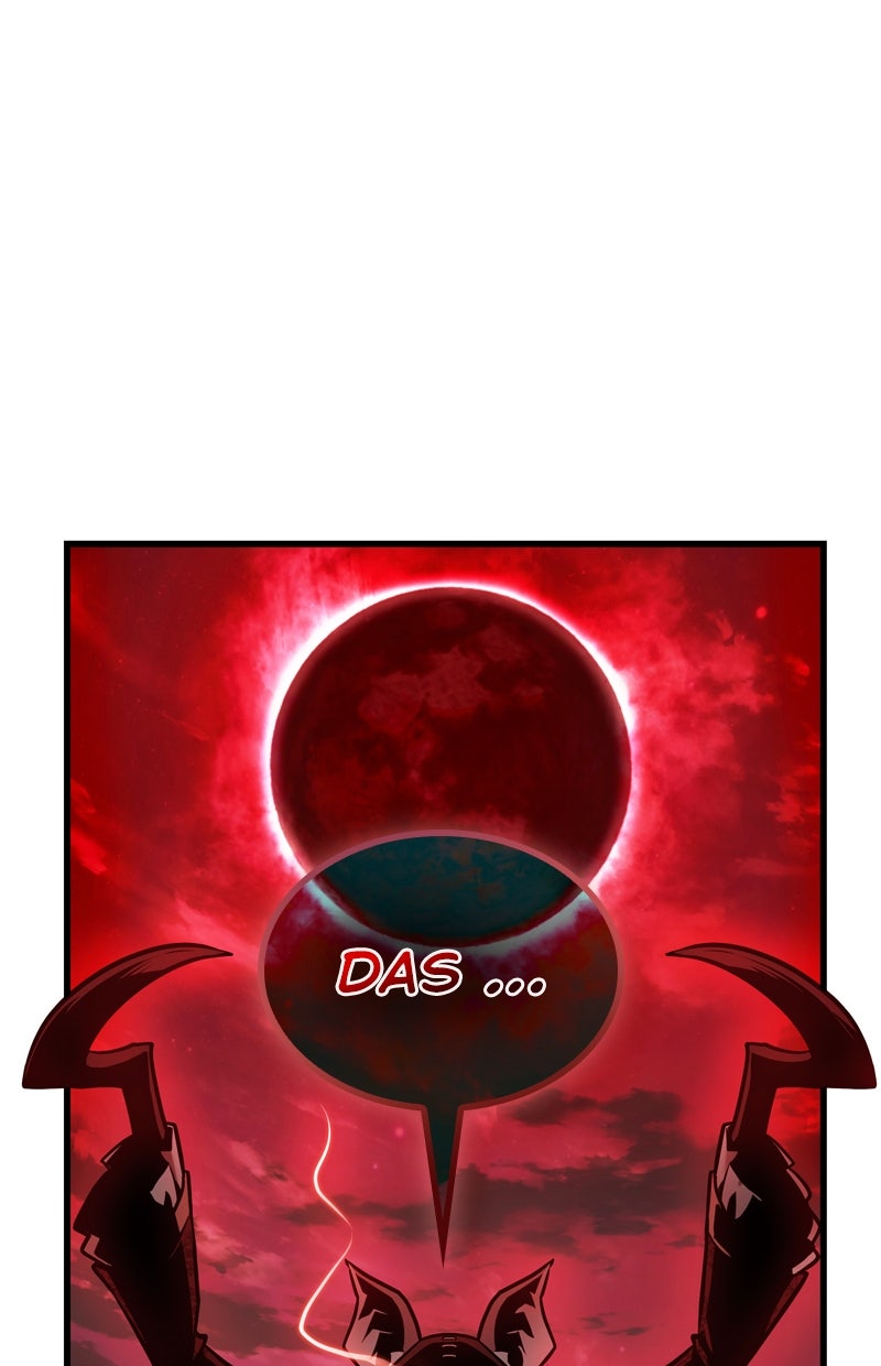 Read Der allwissende Leser Manga Online