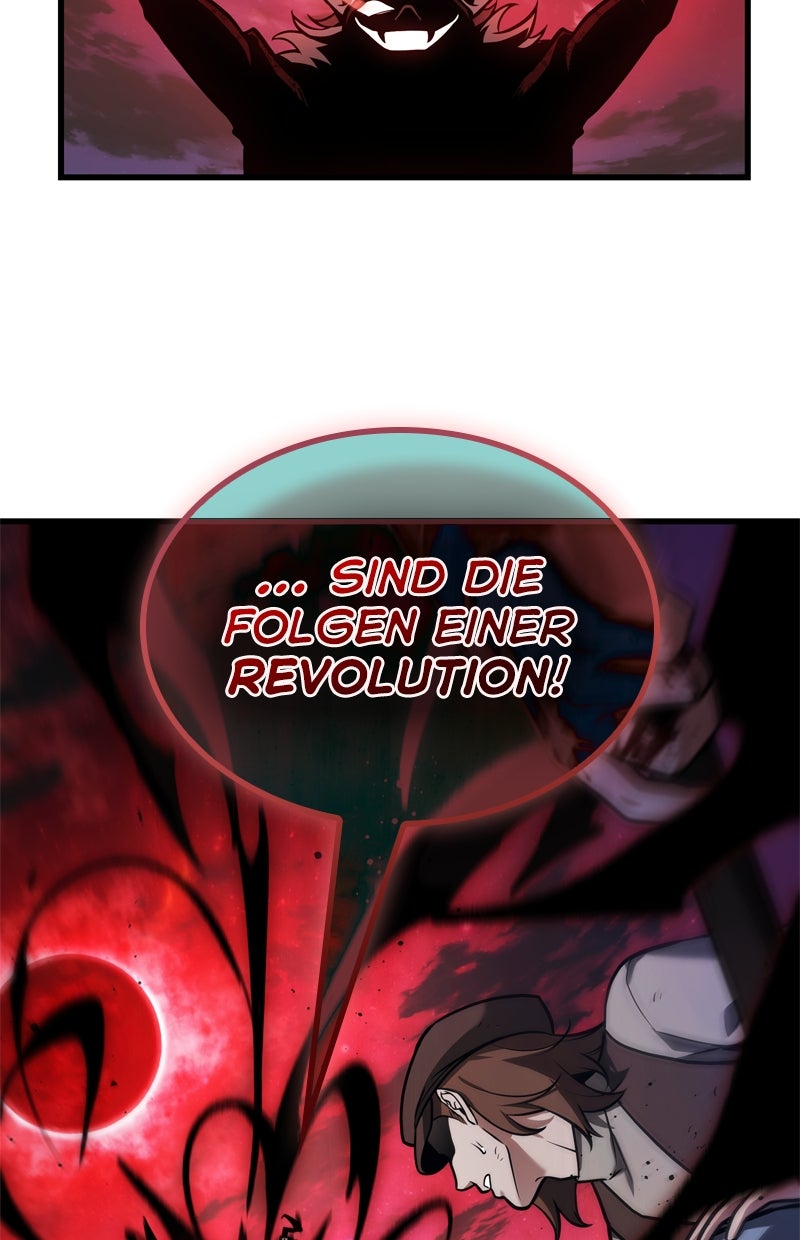 Read Der allwissende Leser Manga Online