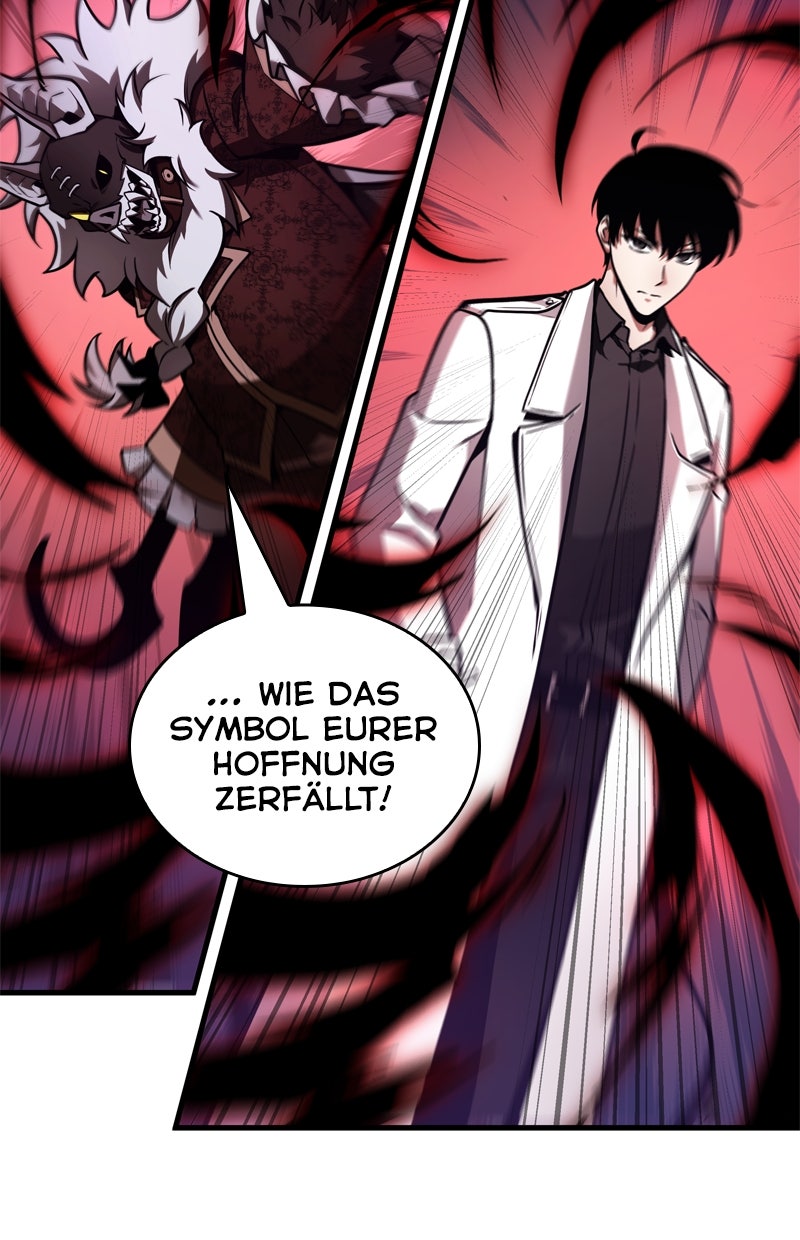 Read Der allwissende Leser Manga Online