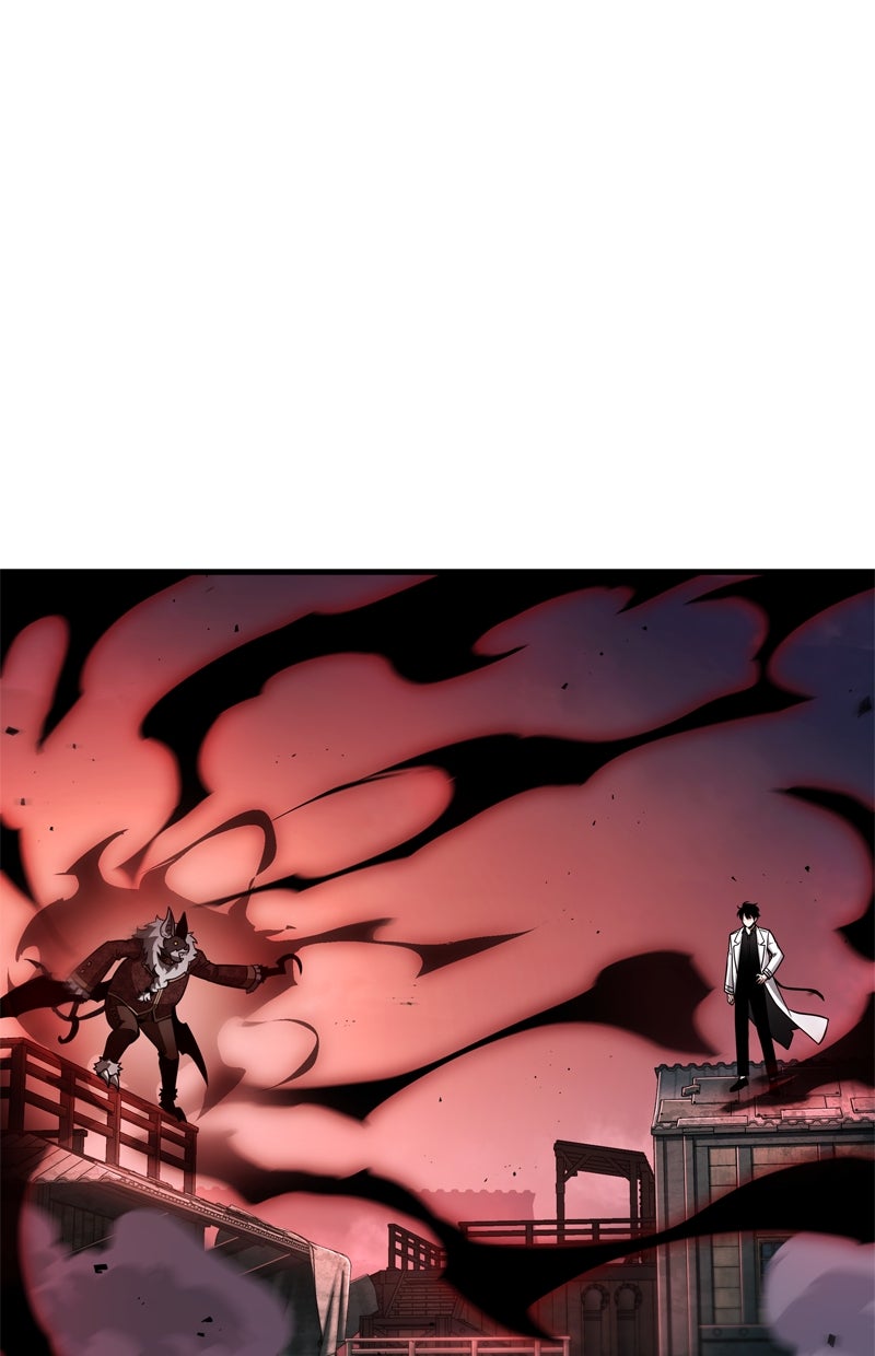 Read Der allwissende Leser Manga Online