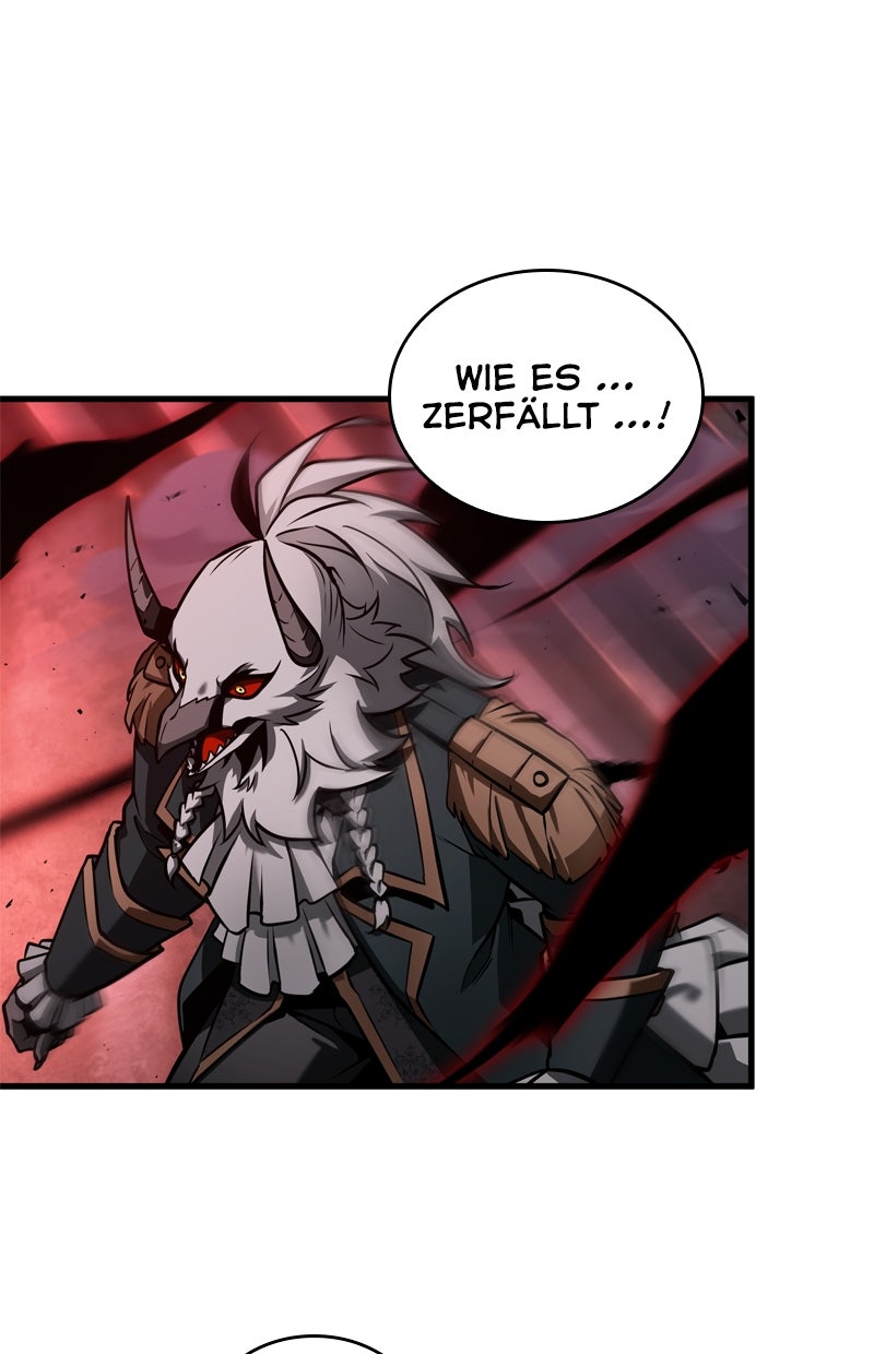 Read Der allwissende Leser Manga Online