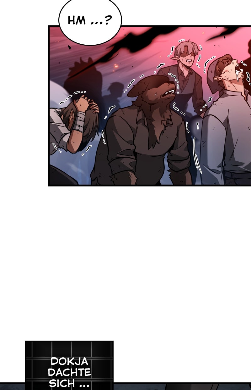 Read Der allwissende Leser Manga Online