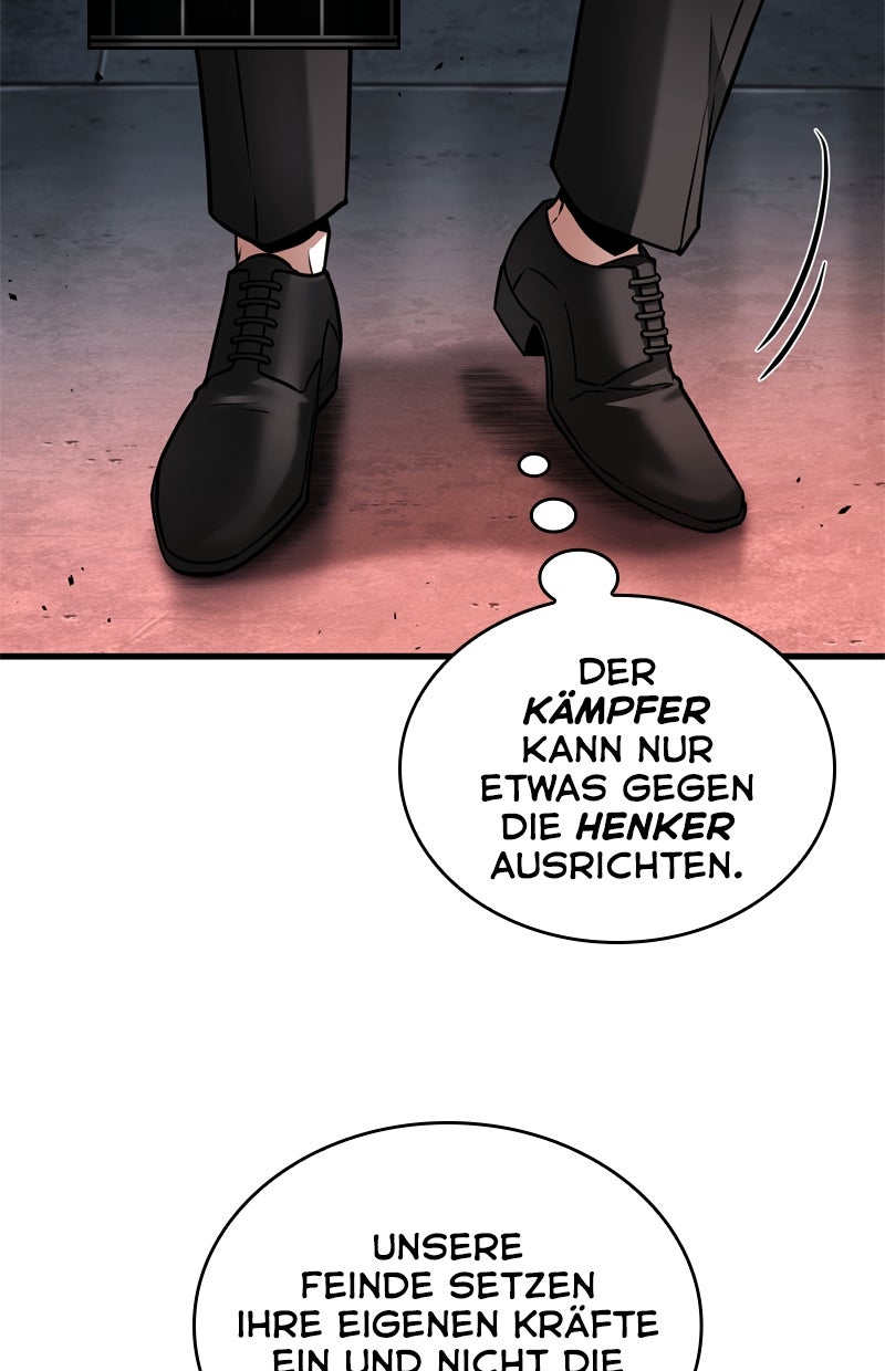 Read Der allwissende Leser Manga Online