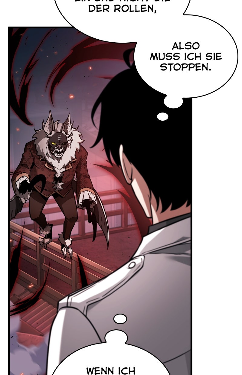 Read Der allwissende Leser Manga Online