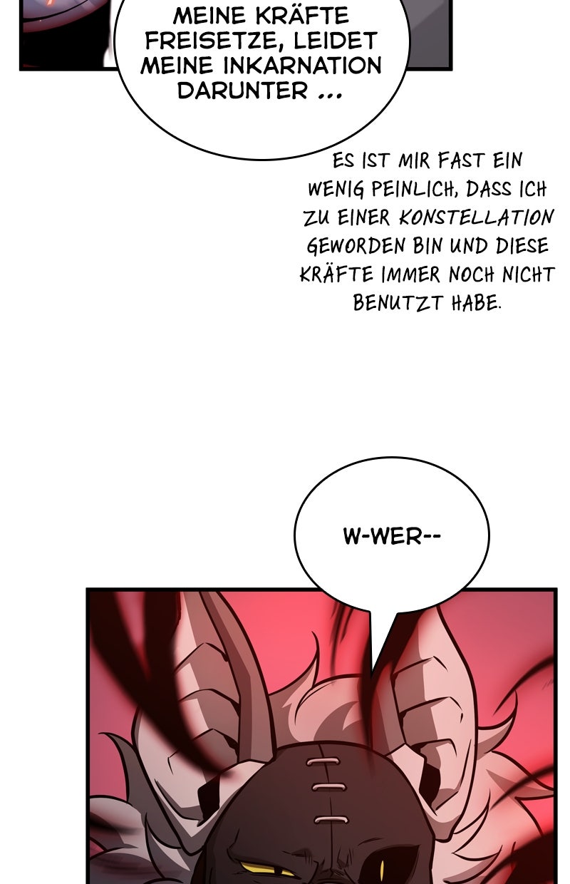 Read Der allwissende Leser Manga Online