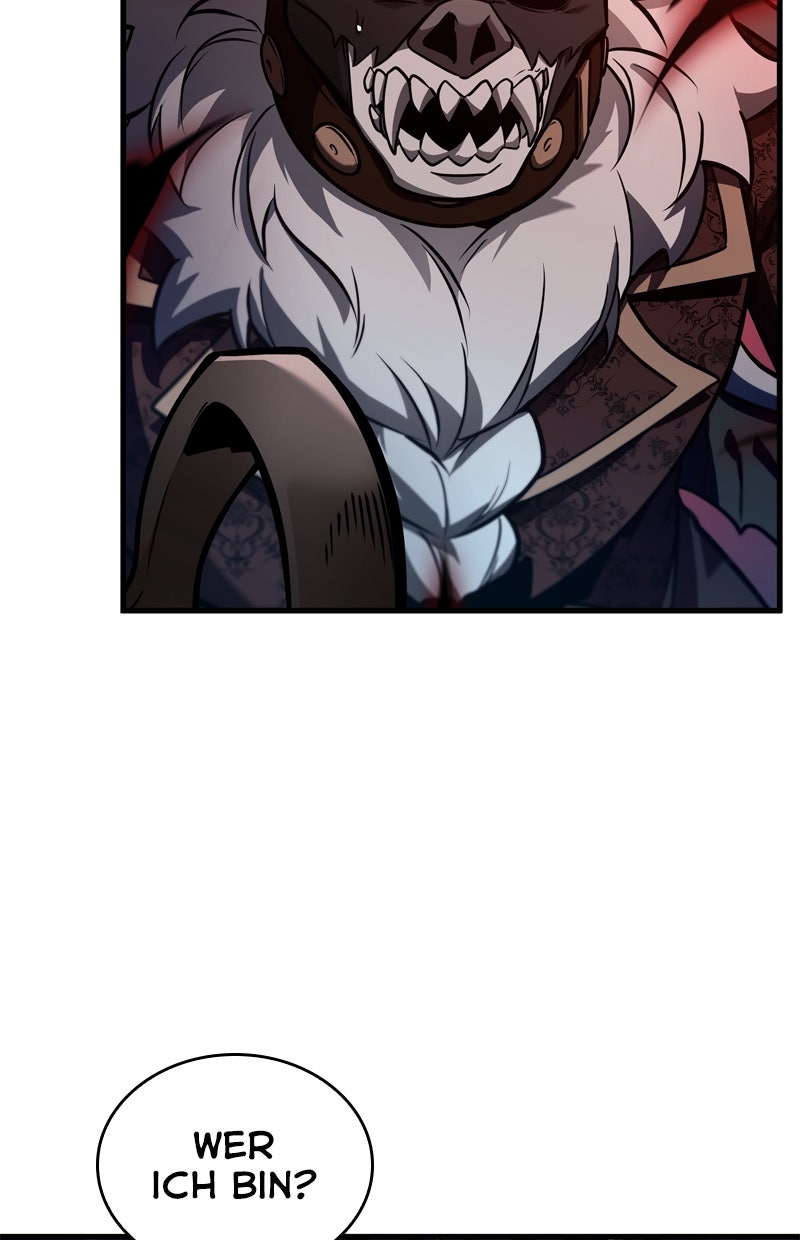 Read Der allwissende Leser Manga Online