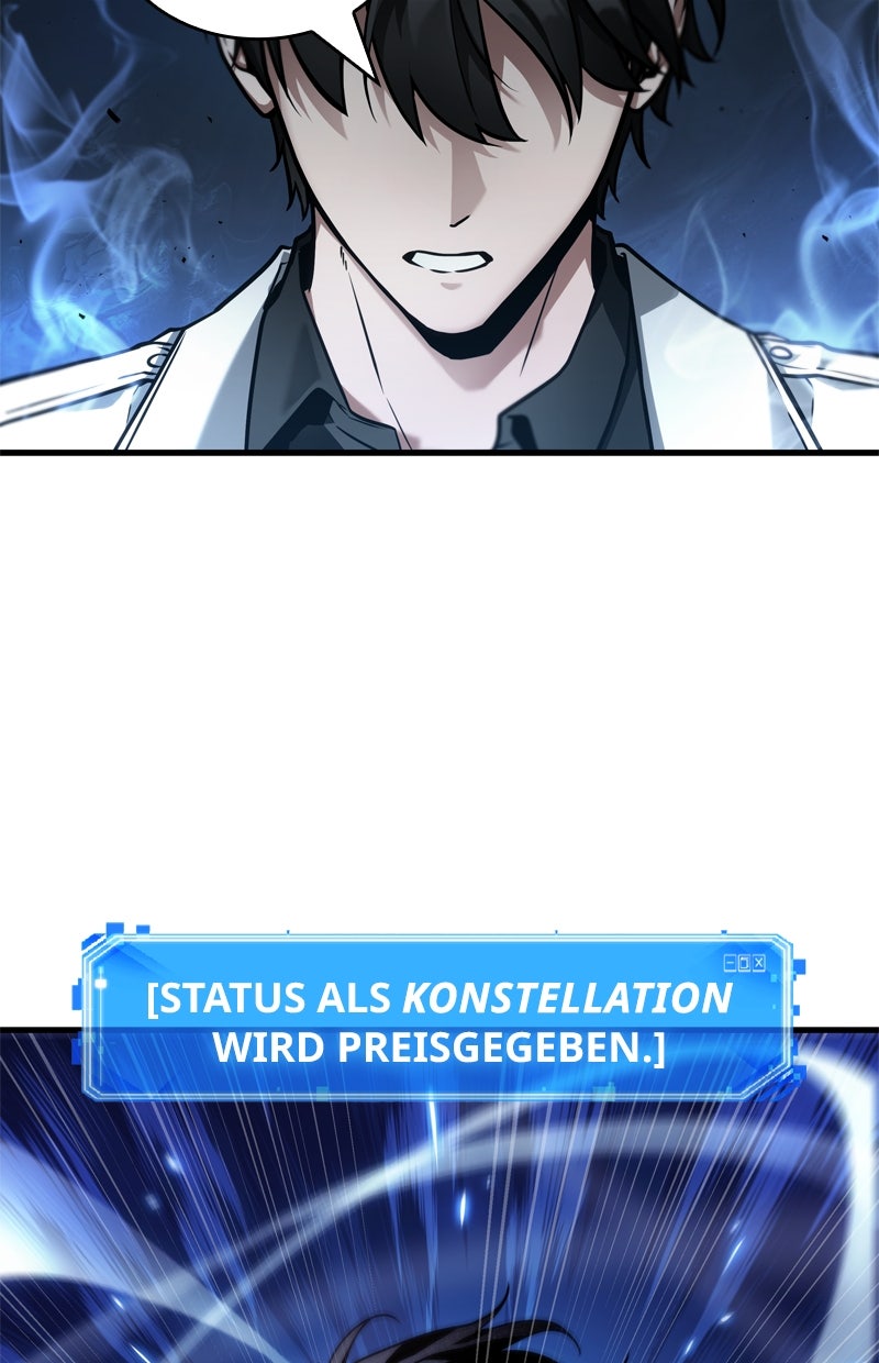 Read Der allwissende Leser Manga Online