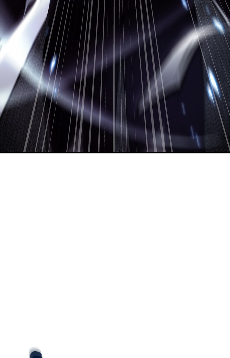 Read Der allwissende Leser Manga Online