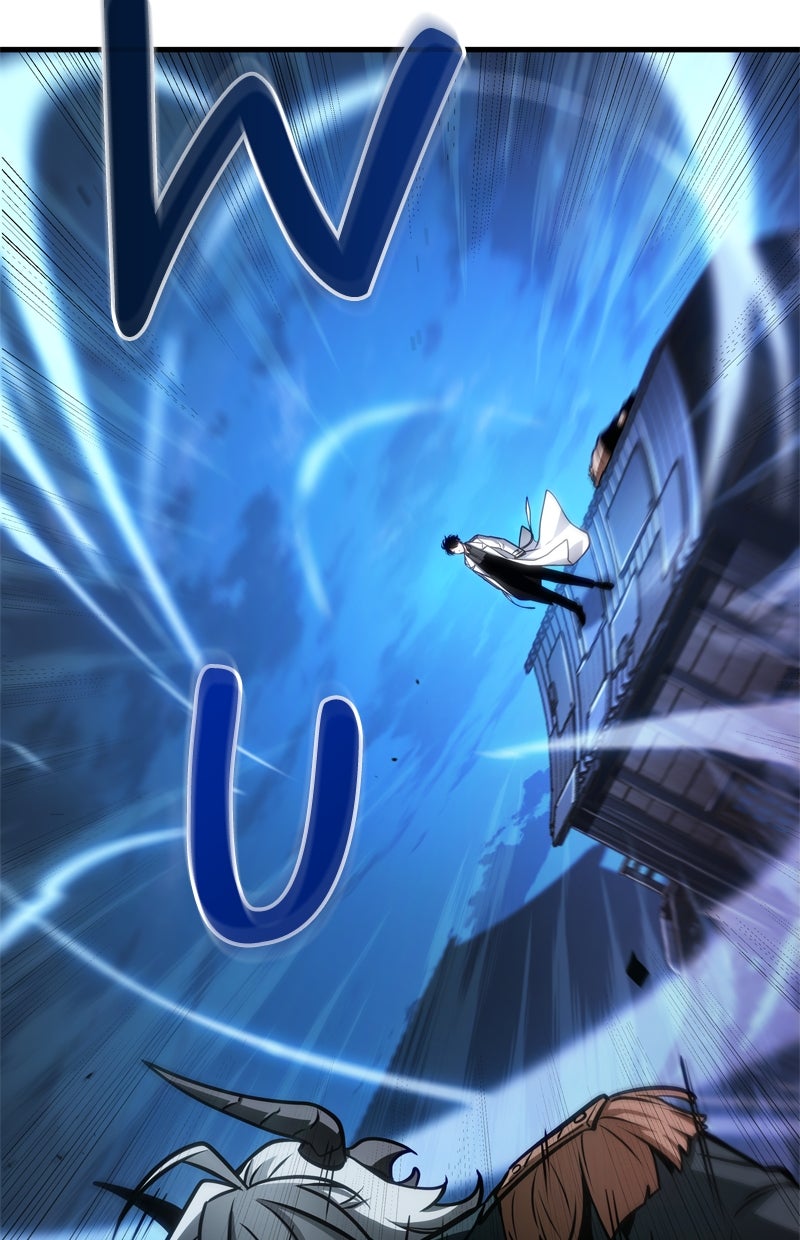 Read Der allwissende Leser Manga Online