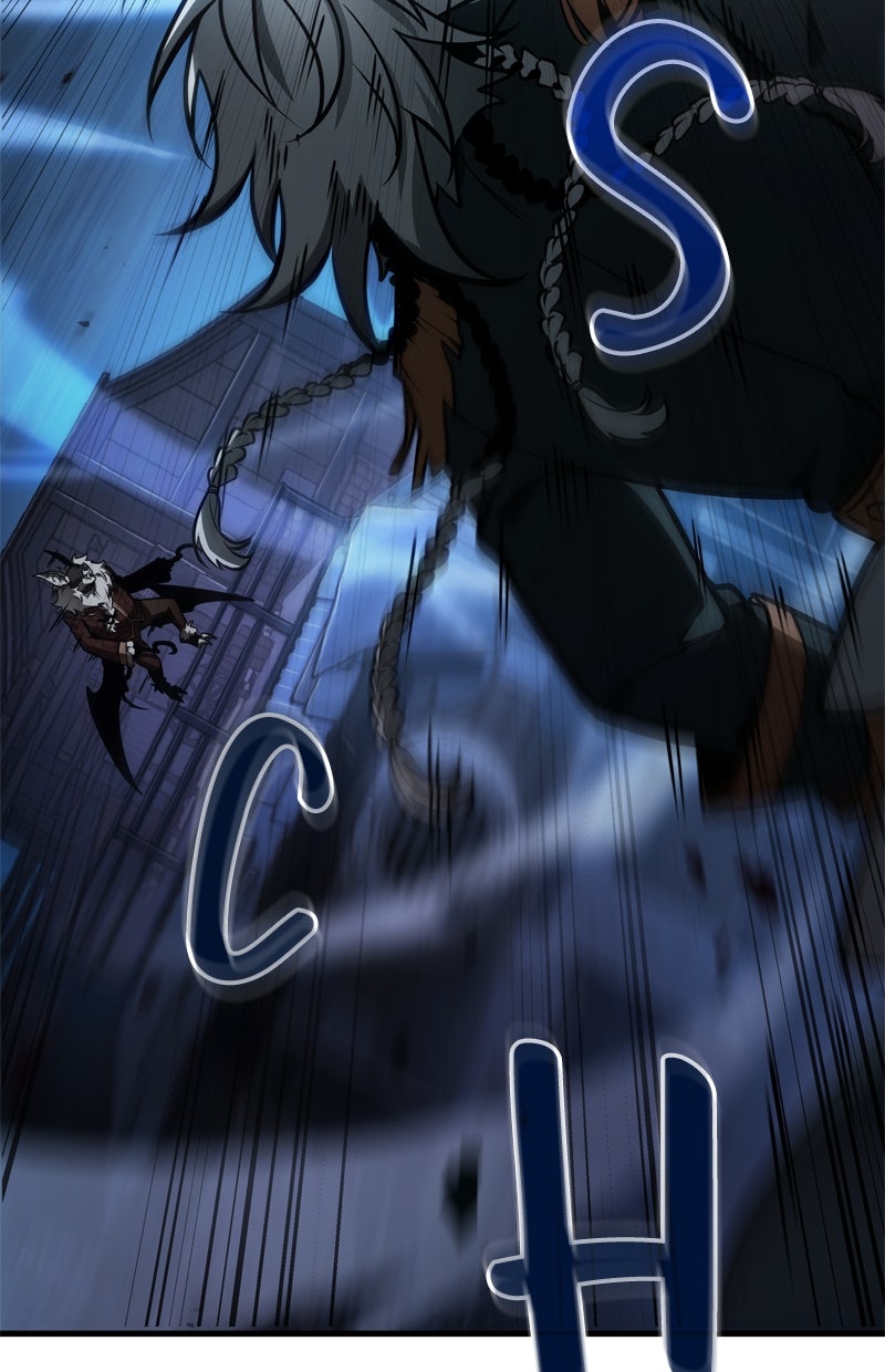 Read Der allwissende Leser Manga Online