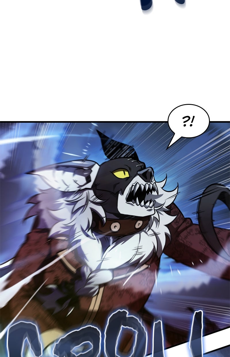 Read Der allwissende Leser Manga Online