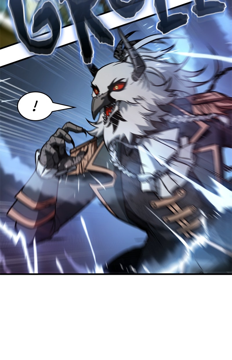 Read Der allwissende Leser Manga Online