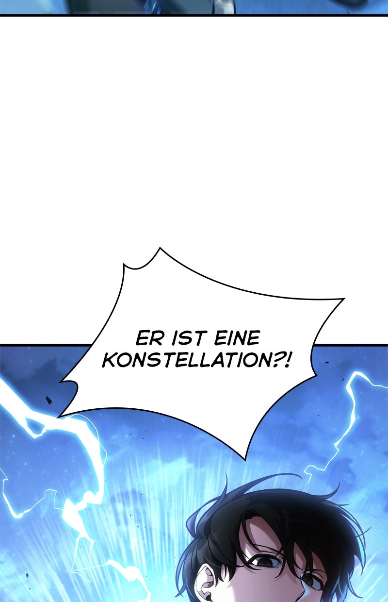 Read Der allwissende Leser Manga Online