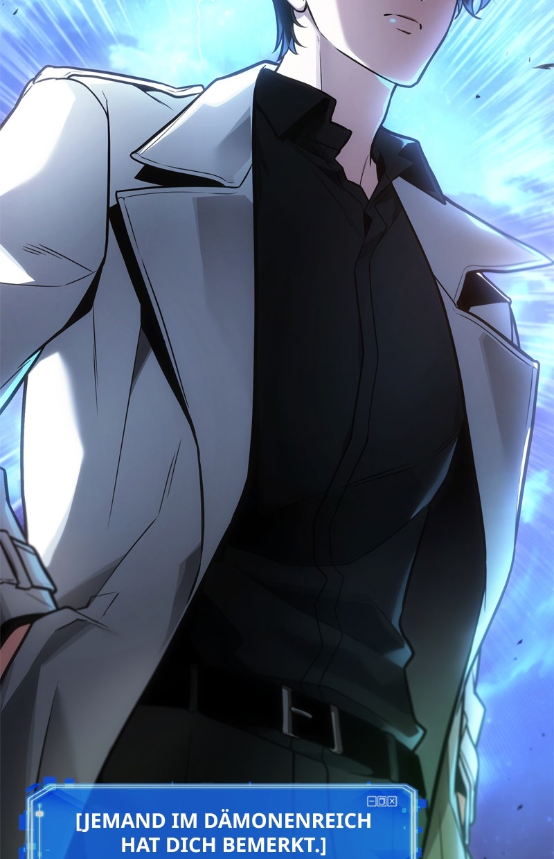 Read Der allwissende Leser Manga Online