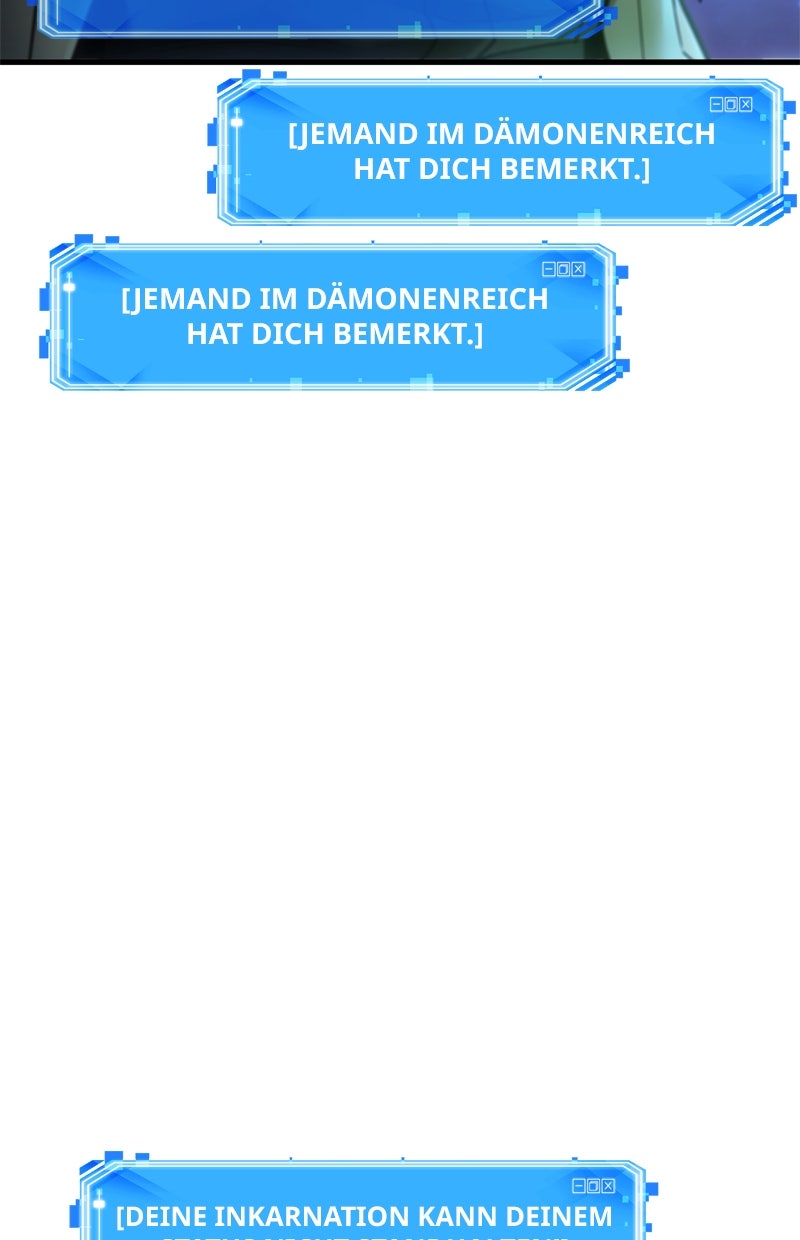 Read Der allwissende Leser Manga Online