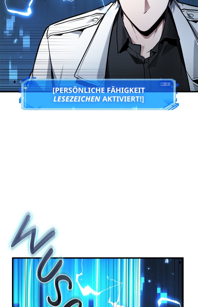 Read Der allwissende Leser Manga Online