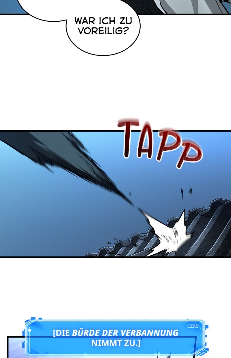 Read Der allwissende Leser Manga Online