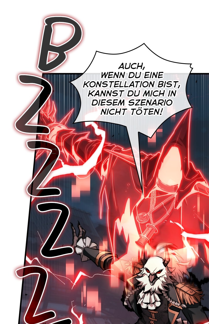 Read Der allwissende Leser Manga Online