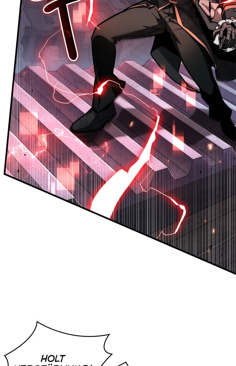 Read Der allwissende Leser Manga Online