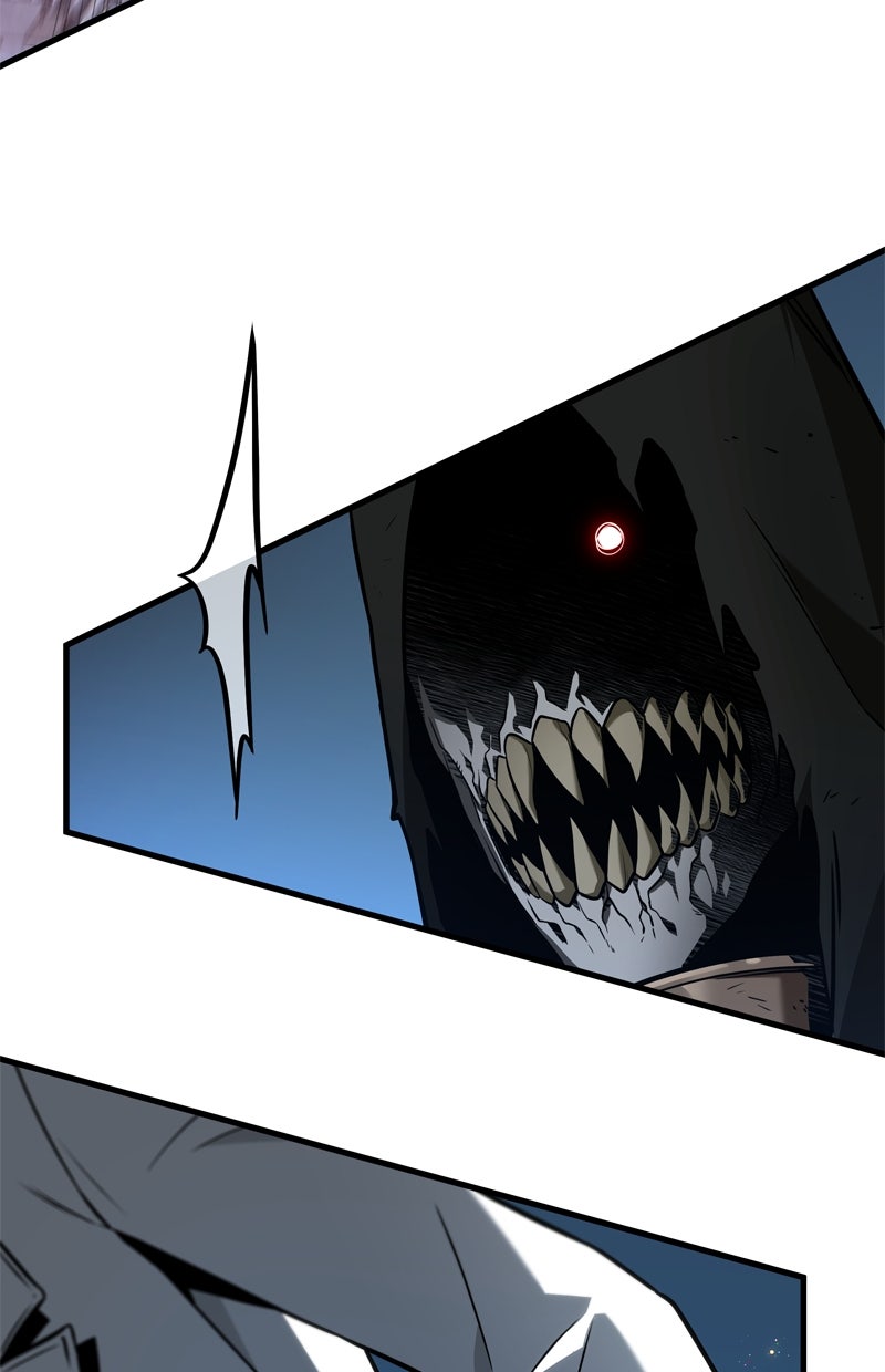 Read Der allwissende Leser Manga Online