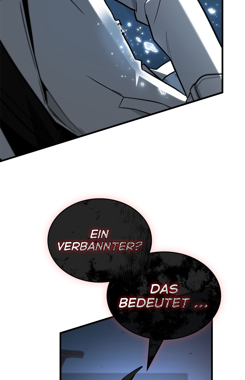 Read Der allwissende Leser Manga Online