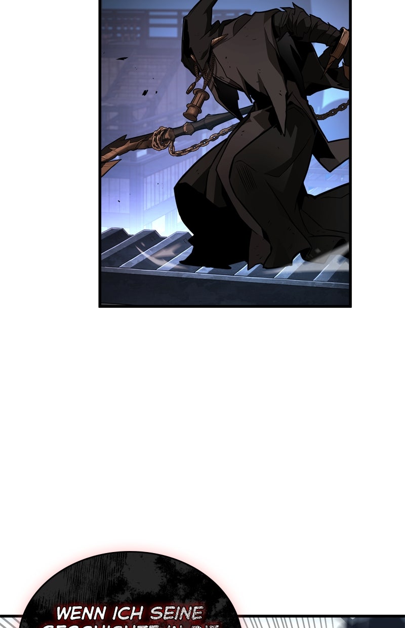 Read Der allwissende Leser Manga Online