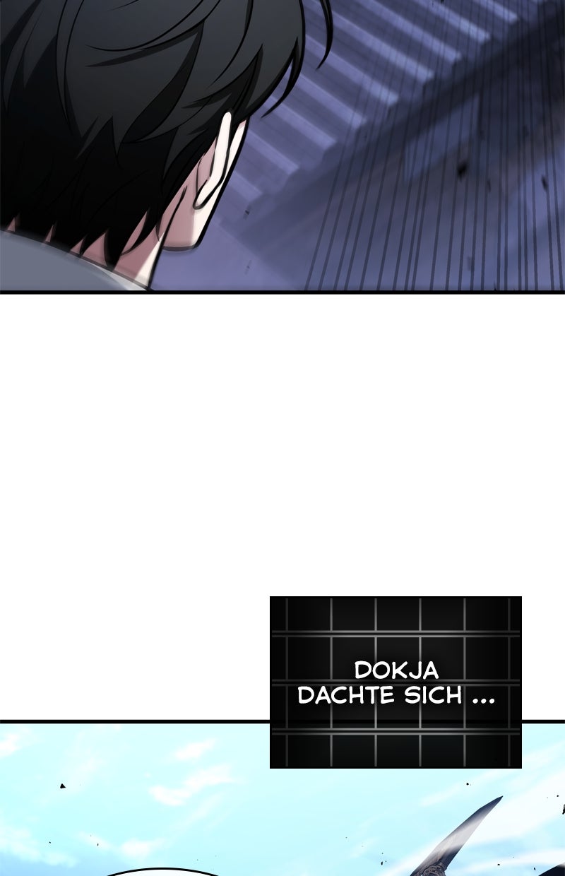 Read Der allwissende Leser Manga Online