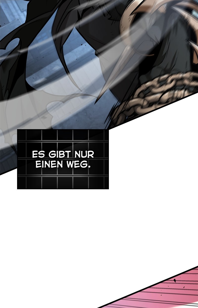 Read Der allwissende Leser Manga Online