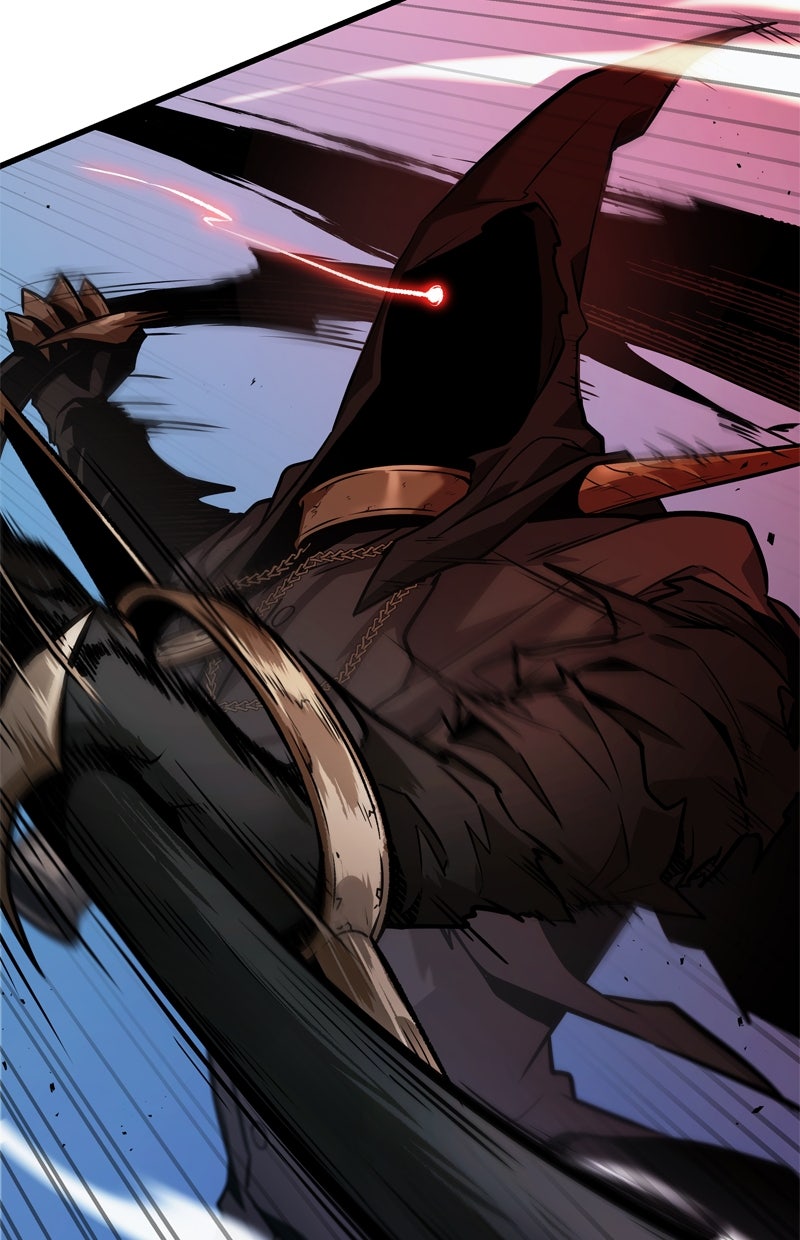 Read Der allwissende Leser Manga Online